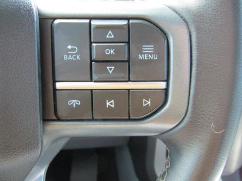 Used 2023 Ford F150 XLT w/ Equipment Group 302A High AWD/4WD image 25