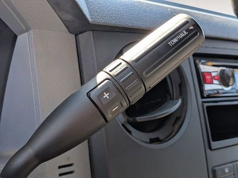 Used 2016 Ford F350 XL w/ XL Value Package image 20