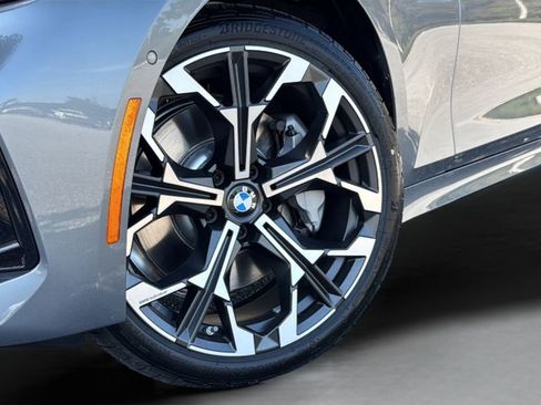 New 2026 BMW 330i Sedan w/ Premium Package image 6