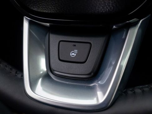 New 2026 Honda Accord Touring image 24