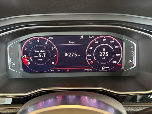 Used 2019 Volkswagen Jetta GLI Autobahn FWD image 22