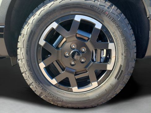 New 2026 Hyundai Palisade XRT Pro image 10