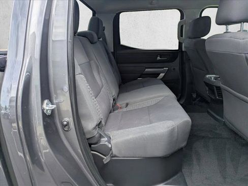 Used 2023 Toyota Tundra SR5 image 20