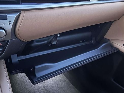 Used 2018 Lexus ES 350 image 34