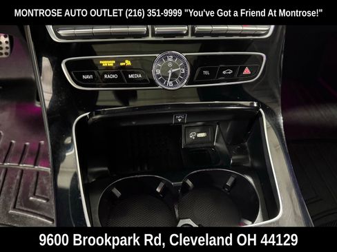 Used 2019 Mercedes-Benz CLS 450 4MATIC image 25