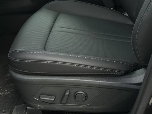 New 2026 Kia Sorento EX w/ EX Premium Package AWD/4WD image 19