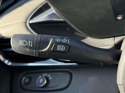 Used 2024 Buick Envista Avenir image 21