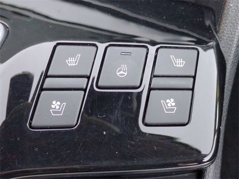 Used 2023 Kia Sportage X-Pro Prestige image 24