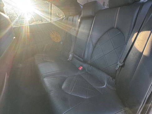 Used 2018 Toyota Camry XLE image 10