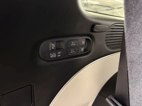 Used 2026 Hyundai Palisade Calligraphy AWD/4WD image 43