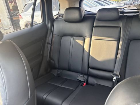 Used 2026 MAZDA CX-50 AWD 2.5 S w/ Premium Package image 41