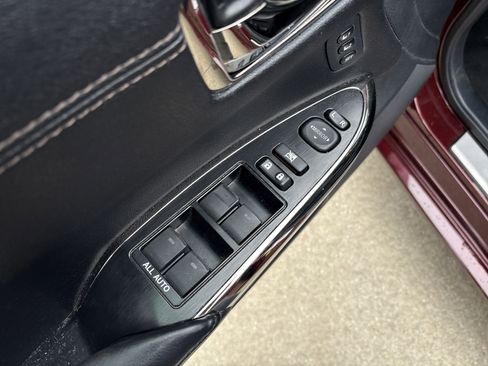 Used 2014 Toyota Avalon XLE Touring image 15