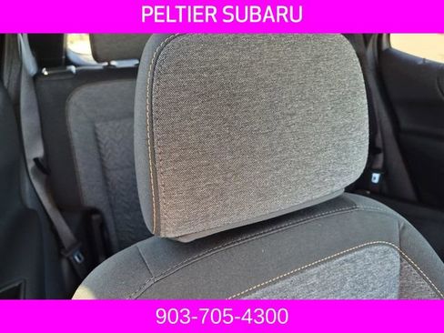 Used 2022 Chevrolet Equinox LT image 15