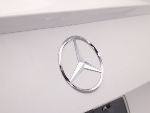 Certified 2023 Mercedes-Benz C 300 Sedan image 23