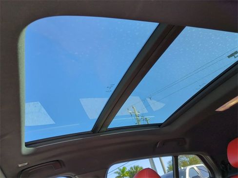 Used 2018 BMW X2 sDrive28i w/ M SportX Package image 23