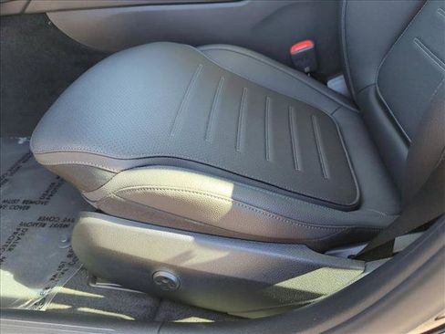 New 2026 Mercedes-Benz C 300 C 300 image 4