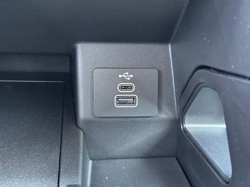 New 2026 Ford Ranger XL image 22