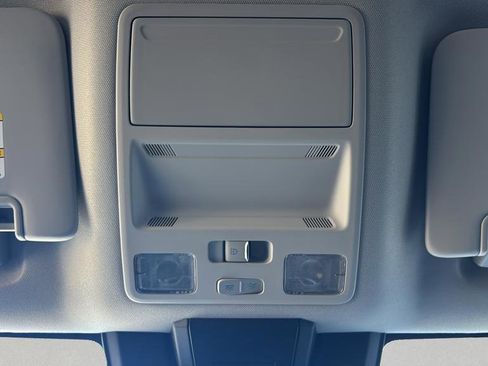 New 2025 Ford Ranger XLT w/ Equipment Group 301A High image 15