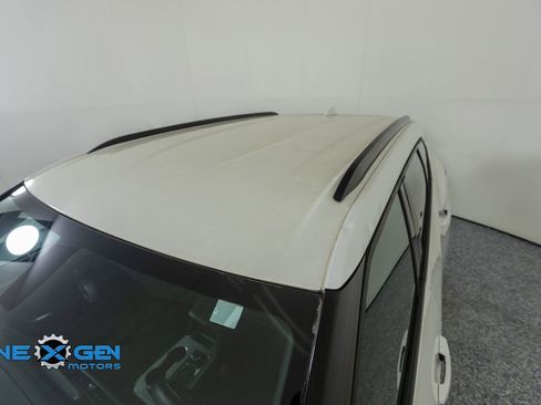 Used 2019 Chevrolet Blazer LT FWD image 50
