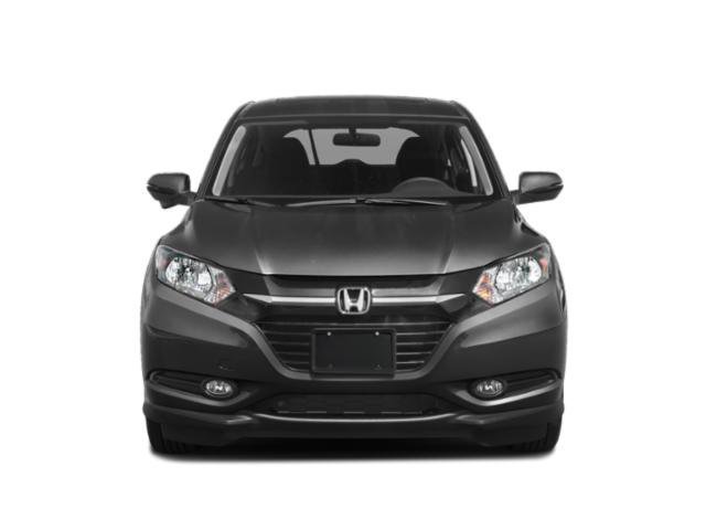 Used 2018 Honda HR-V EX image 27