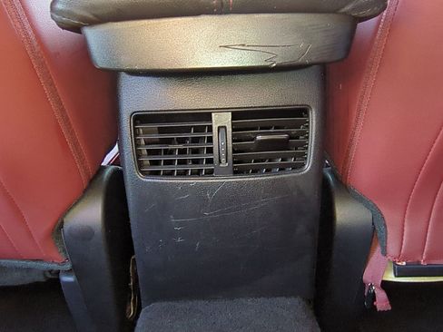 Used 2024 MAZDA CX-30 AWD 2.5 S w/ Preferred Package image 28