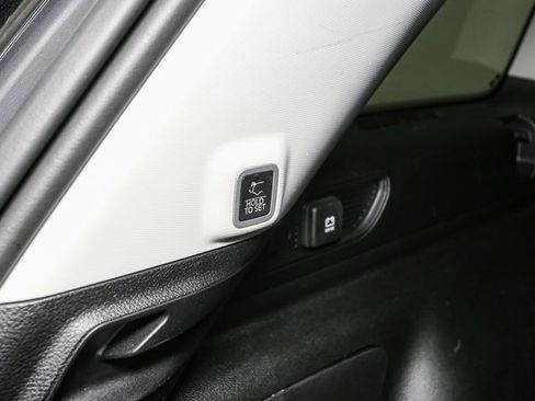 Used 2022 Jeep Grand Cherokee Limited 4xe image 12