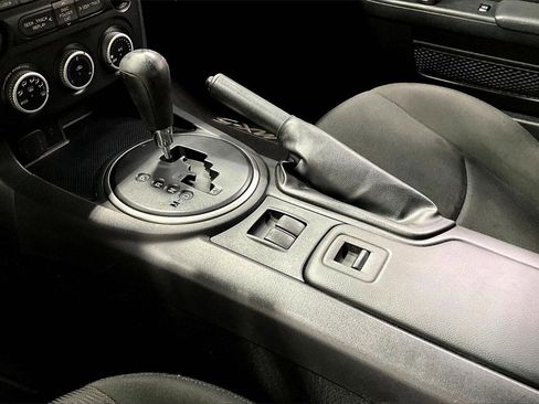 Used 2013 MAZDA MX-5 Miata Sport image 15