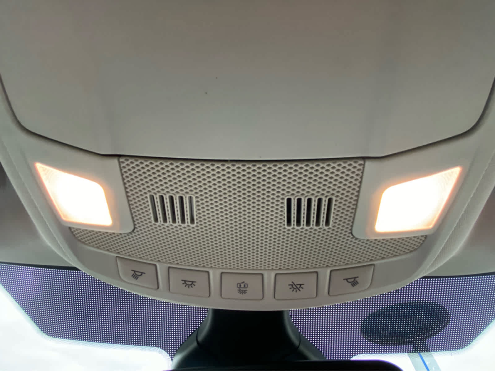 Used 2024 Ford Edge SEL w/ Convenience Package AWD/4WD image 27
