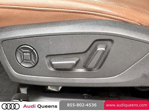Certified 2023 Audi Q3 2.0T Premium Plus w/ Premium Plus Package AWD/4WD image 22