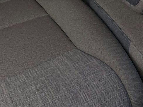 New 2025 Ford F150 XLT w/ Equipment Group 301A Standard image 16