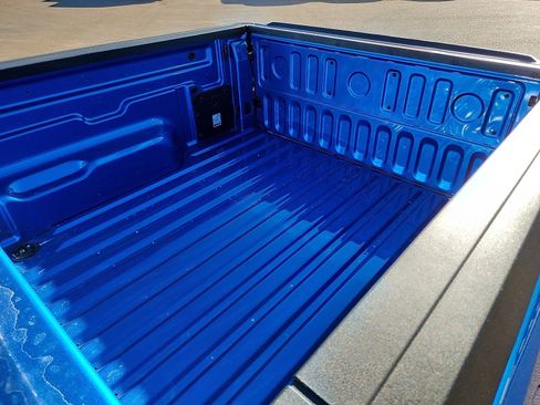 New 2025 Ford Maverick XLT w/ Equipment Group 302A image 8