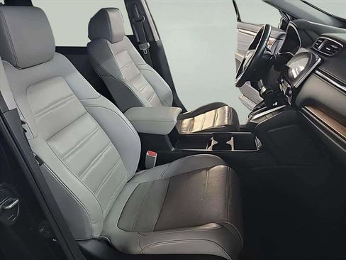 Used 2020 Honda CR-V EX-L image 24