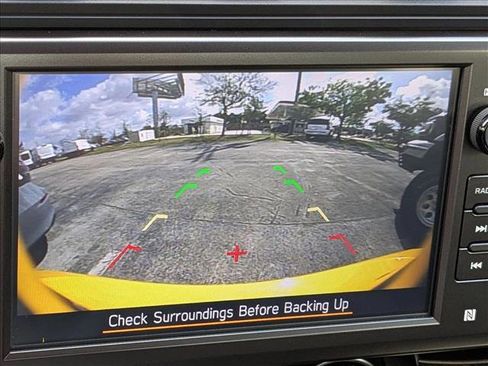 Used 2026 Toyota GR86 YUZU Limited w/ GR Aero Kit image 12