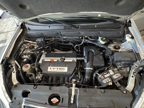 Used 2006 Honda CR-V EX image 37