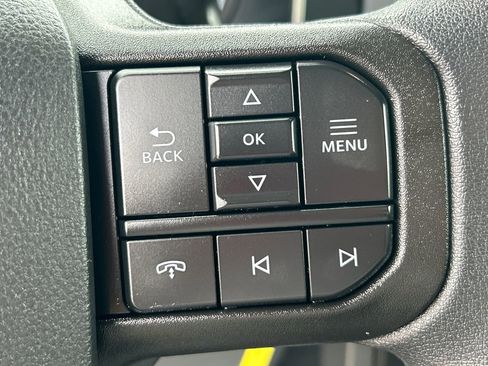 Used 2021 Ford F150 XLT w/ Max Trailer Tow Package image 29