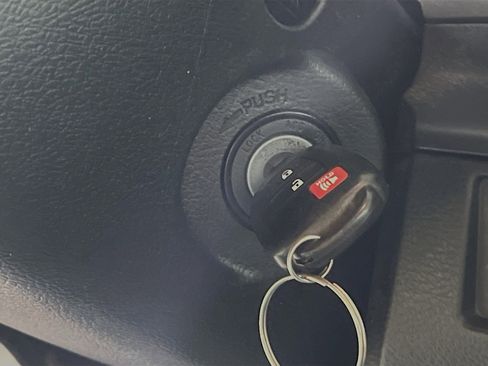 Used 2019 Toyota Tundra SR RWD image 23