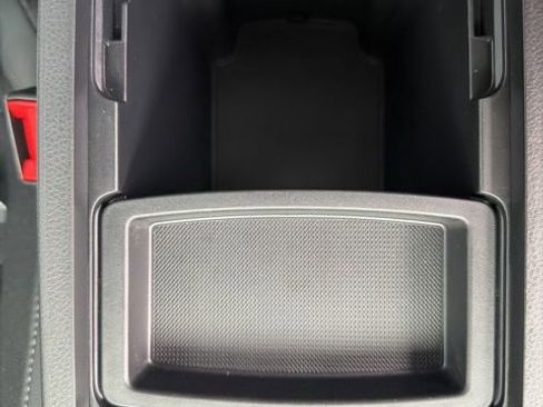 Used 2023 Honda Civic Sport image 18
