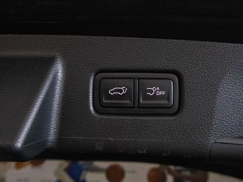 Used 2025 Kia Telluride S AWD/4WD image 26