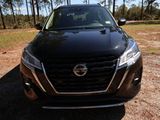 Used 2021 Nissan Kicks SV image 5
