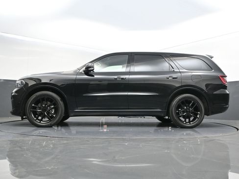 Used 2022 Dodge Durango R/T image 53