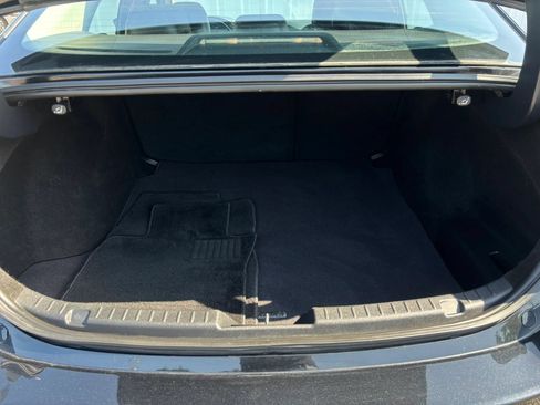 Used 2023 MAZDA MAZDA3 s FWD image 59