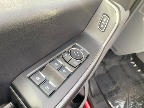 New 2026 Ford F250 XLT w/ Tremor Off-Road Package image 16