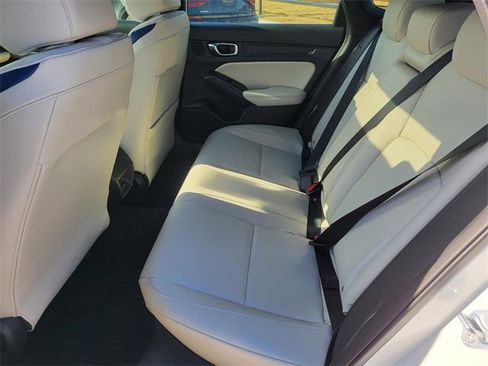 New 2026 Acura Integra A-Spec image 12