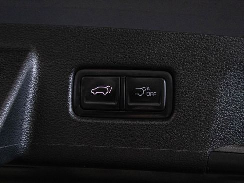 Used 2025 Kia Telluride S AWD/4WD image 26