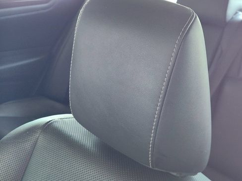 Used 2019 Lexus ES 350 w/ Premium Package FWD image 25