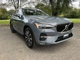 Certified 2023 Volvo XC60 B5 Core w/ Climate Package image 2