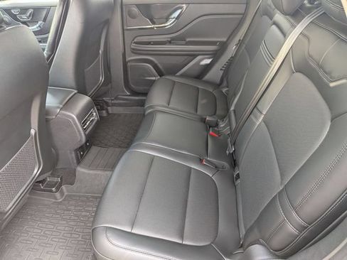 Used 2024 Lincoln Corsair FWD w/ Equipment Group 101A image 26