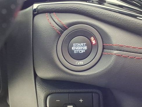 Used 2023 Dodge Durango GT AWD/4WD image 22