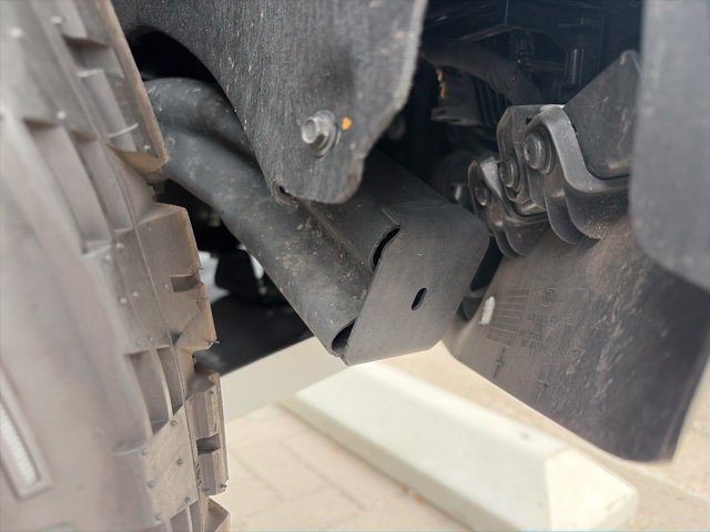 Used 2024 Ford F150 Tremor w/ Equipment Group 402A High AWD/4WD image 5