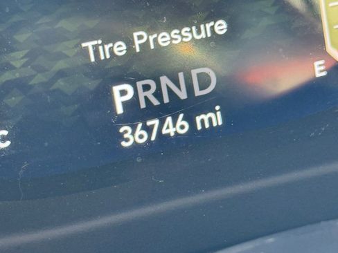 Used 2021 Jeep Wrangler Unlimited Rubicon image 20